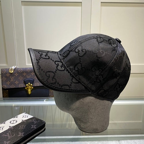 Casquette