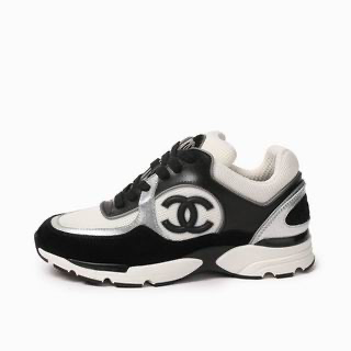 Cha*** Shoe 2