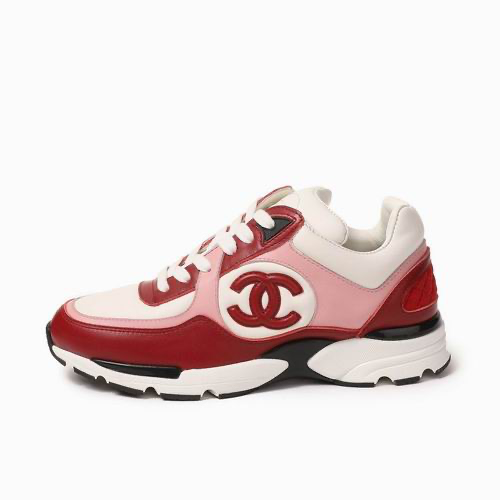 Cha*** Shoe 2
