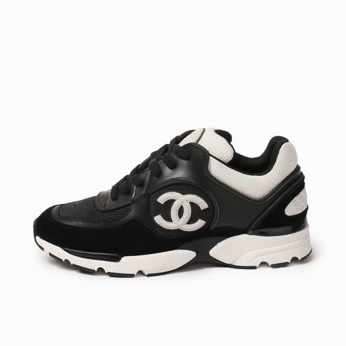 Cha*** Shoe 2