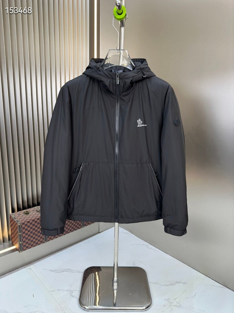 Alpine Motion Jacket