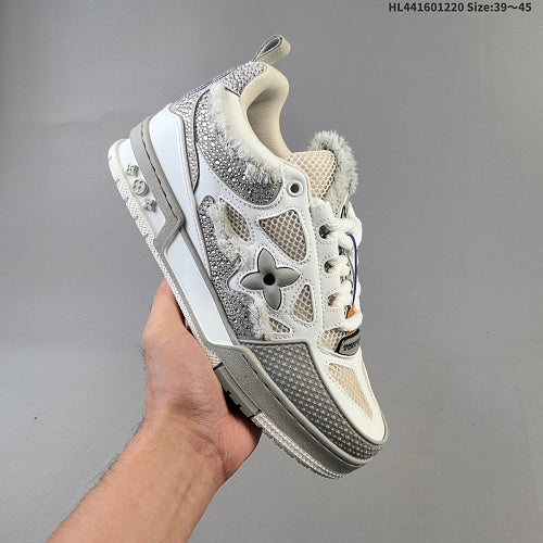 Skate 2