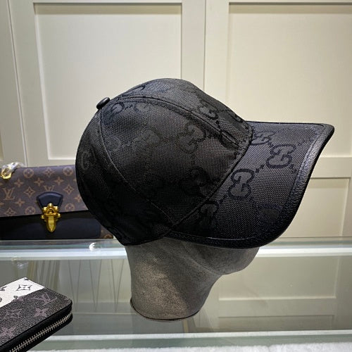 Casquette