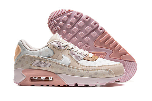 Max 90