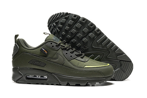 Max 90