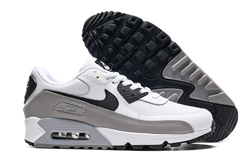 Max 90
