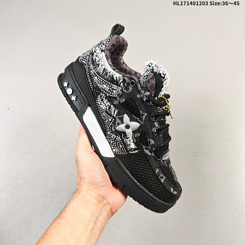 Skate 2