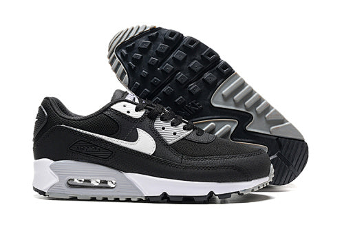 Max 90