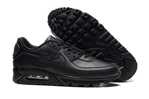 Max 90