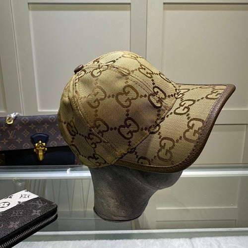 Casquette