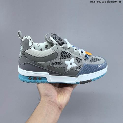 Skate 2