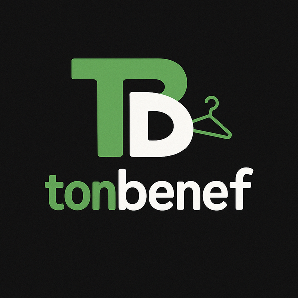 TonBenef